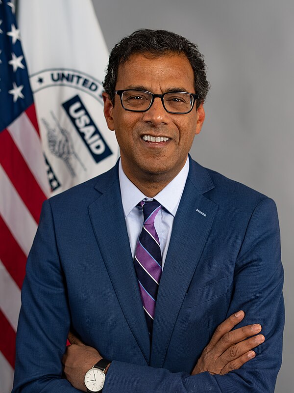 Atul Gawande - The Checklist Manifesto