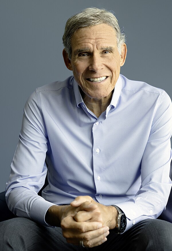 Eric Topol - Deep Medicine