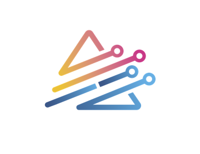 InnoWell